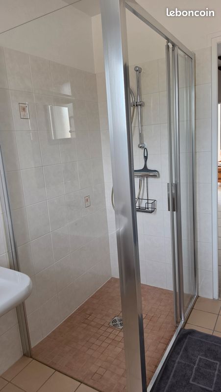 Gîte "Chez Chichi" 2 * à partir de 35 euros par nuit (image 10)