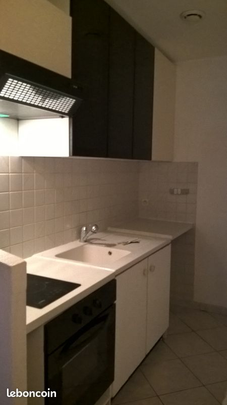 Loft (image 3)