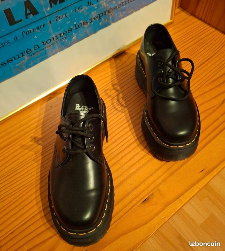 Doc Martens (image 14)
