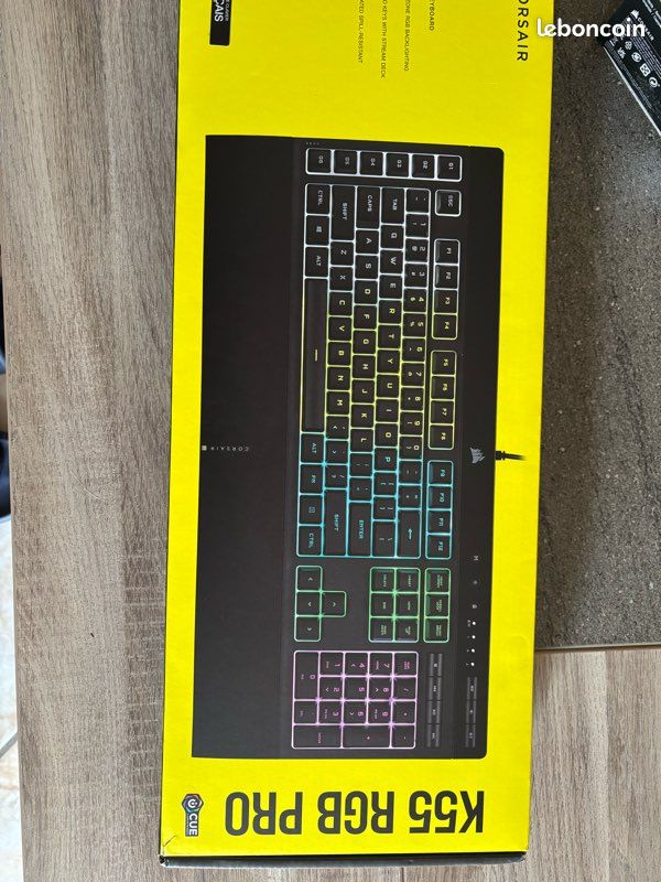 Lot gaming (image 2)