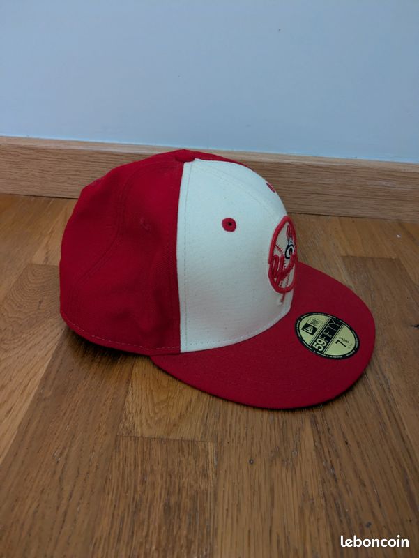 Casquette Yankee MLB (image 2)