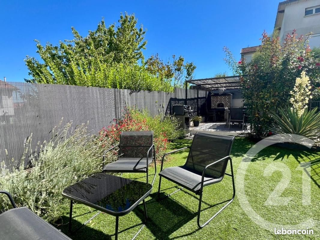 Maison 5 pièces 105 m² · à Firminy · 105 m² · 199 000 €