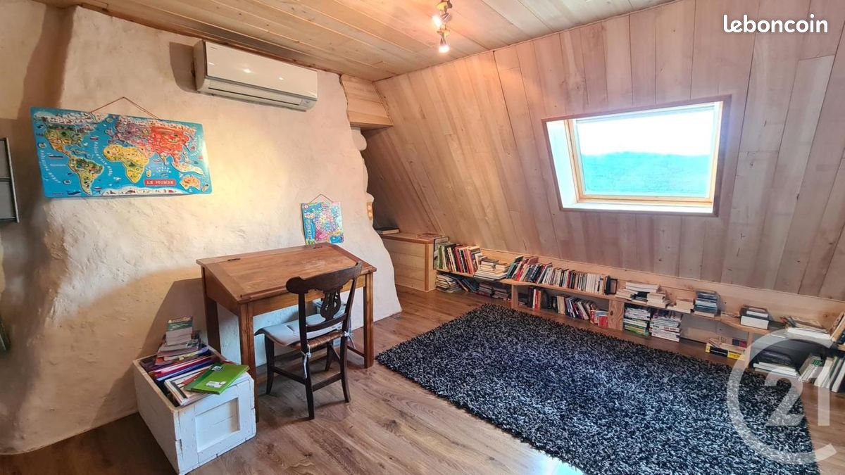 Maison 6 pièces 179 m² (image 16)