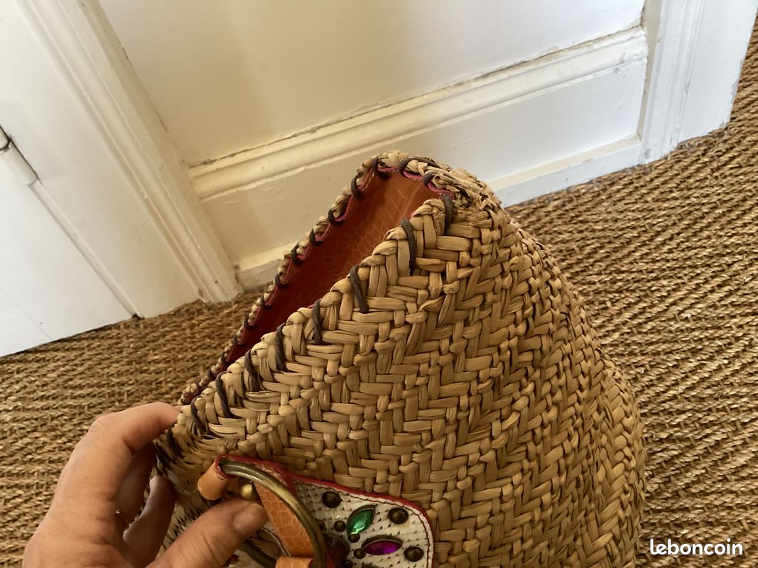 Sac guess (image 5)