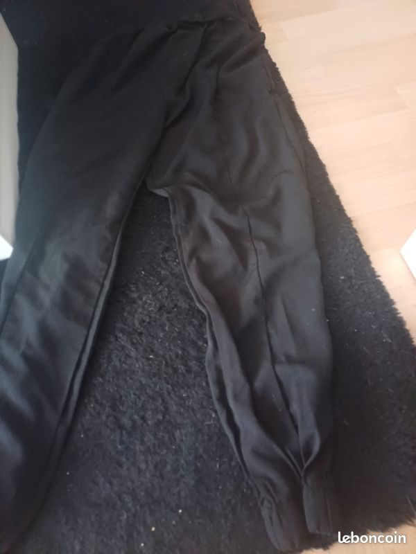 Pantalon (image 1)