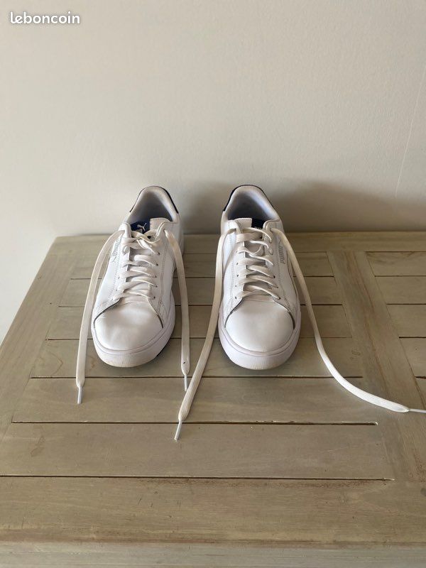 Puma taille 40 (image 1)