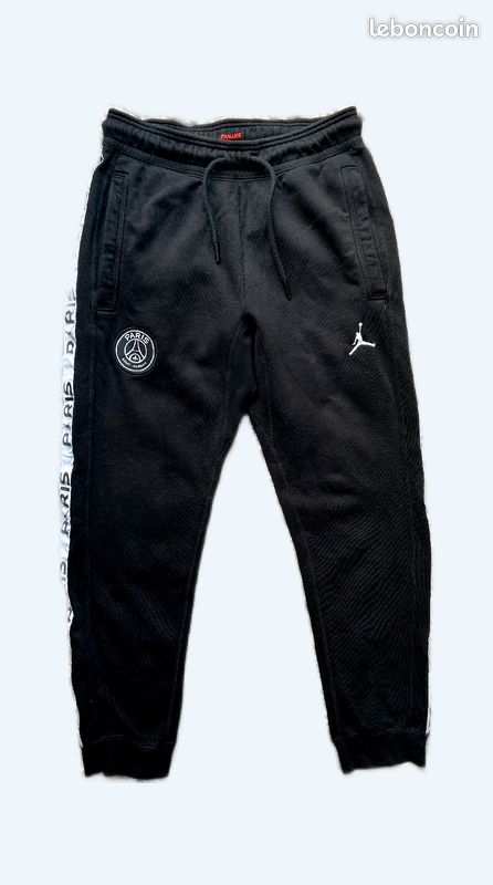 Pantalon Psg Jordan Pantalon Survetement Psg Jordan Jogging Nike