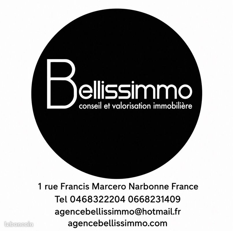 Maison 4 pièces 104 m² (image 12)