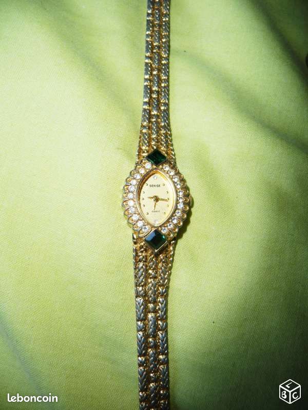 Lot de montres (image 3)