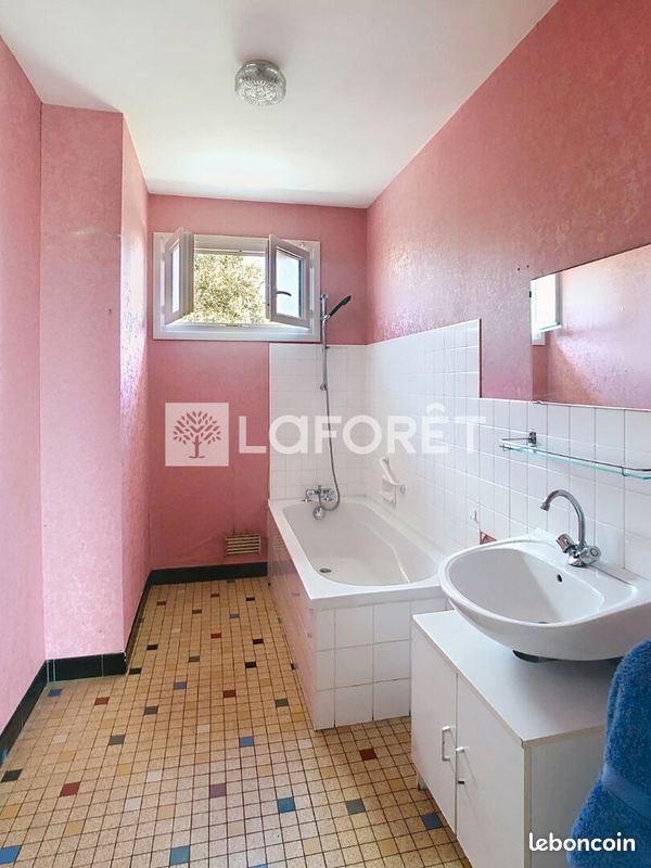 Maison 4 pièces 90 m² (image 10)