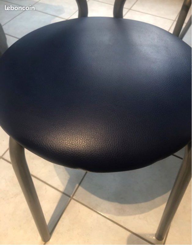 Chaises (image 4)