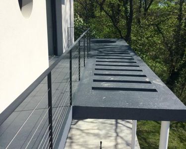 Maison 1 090 000 € - 207 m²