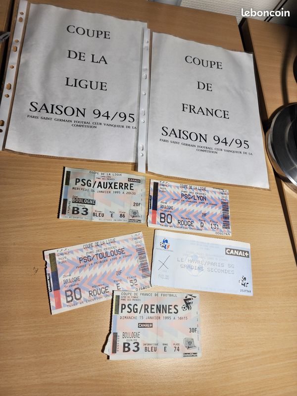 Coupe De France : Ça Passe Tranquillement Pour Le RC Strasbourg Qualifie Pour Les 16es Resume 432685