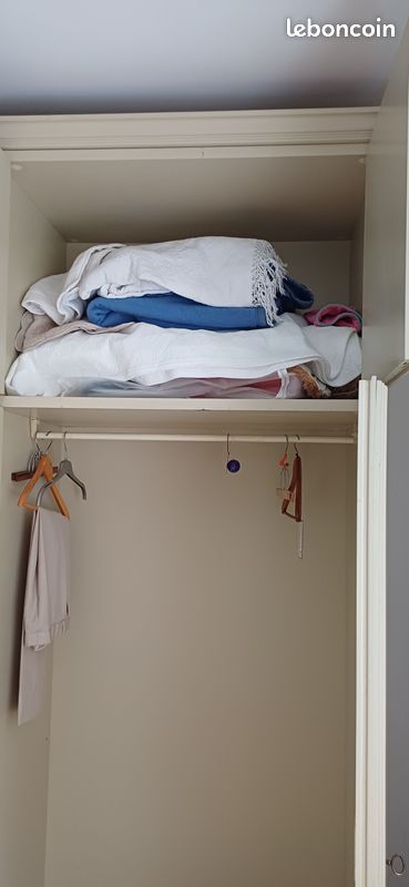 Armoire Dressing (image 6)
