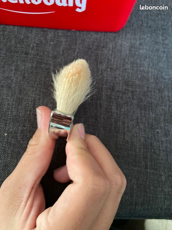 Brosse Dior (image 2)
