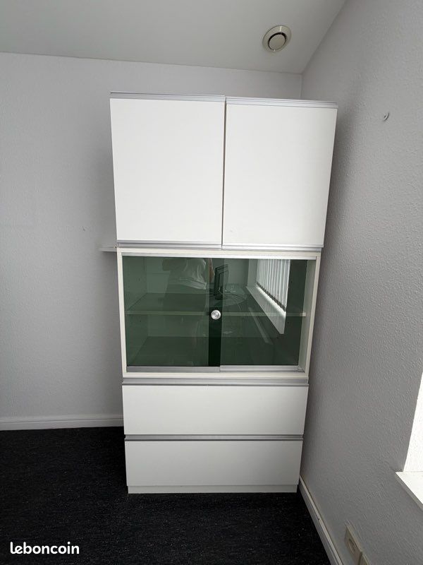Meuble module (image 2)