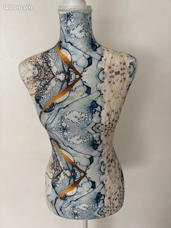 Mannnequin couture (image 2)