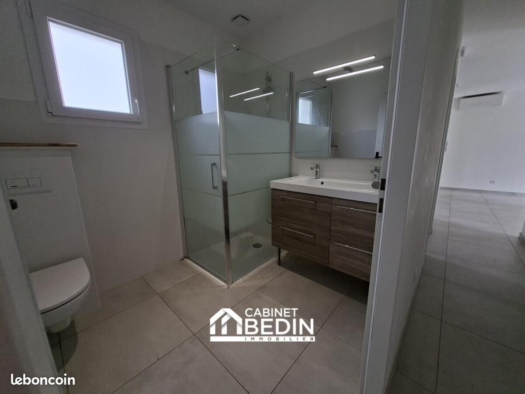 Maison 4 pièces 66 m² (image 8)