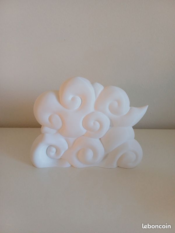 Support manette universelle (image 2)