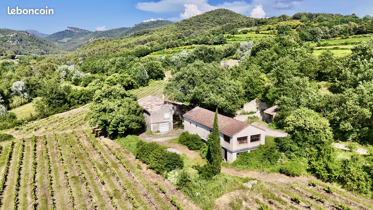 Propriété 9 pièces 190 m² (image 7)