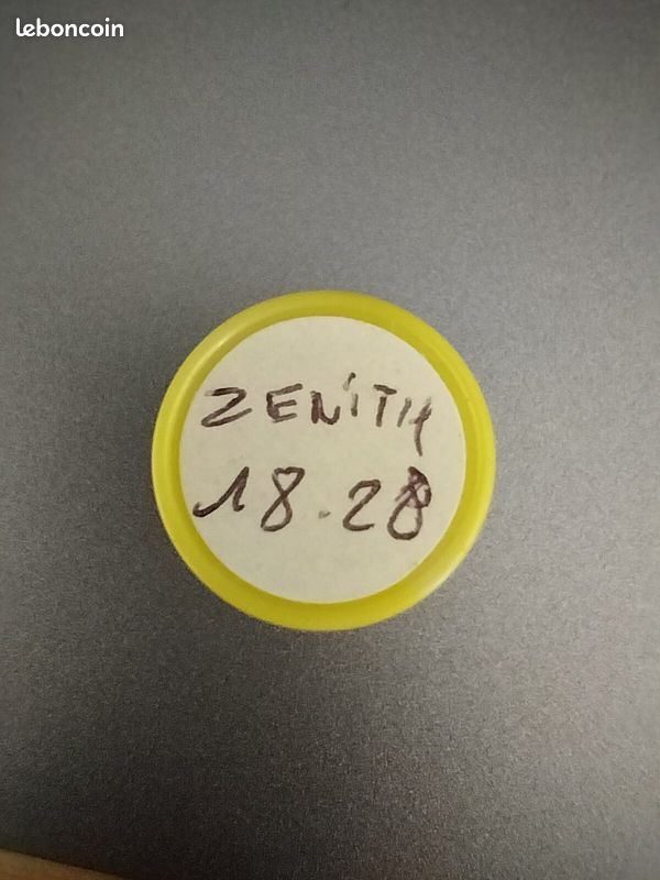 749774_4