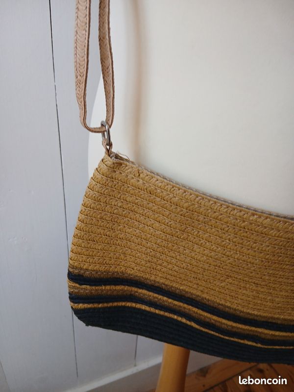 Sac bandoulière (image 2)