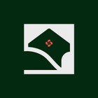 Logo du professionnel
