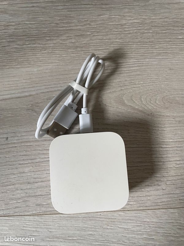 Écouteur sans fil Xiaomi (image 1)