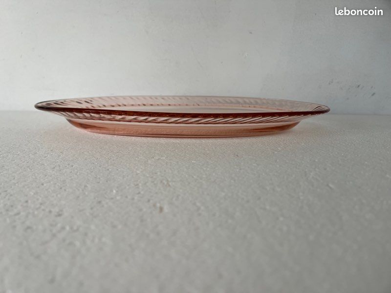 Vaisselle Arcoroc (image 4)