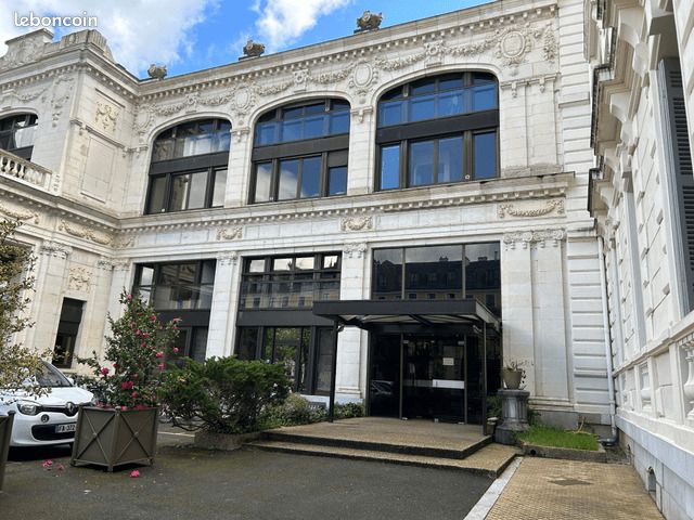 Appartement 5 pièces 148 m² - Pau 64000 (image principale 4)