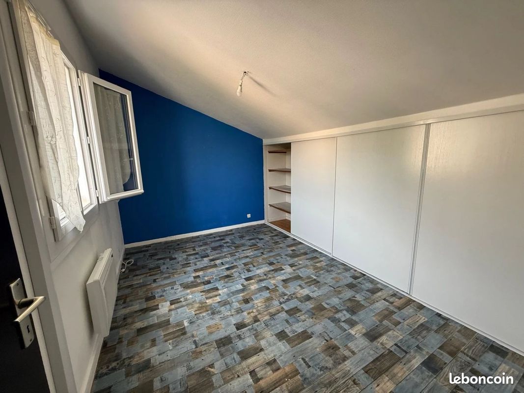 Maison 5 pièces 121 m² (image 11)