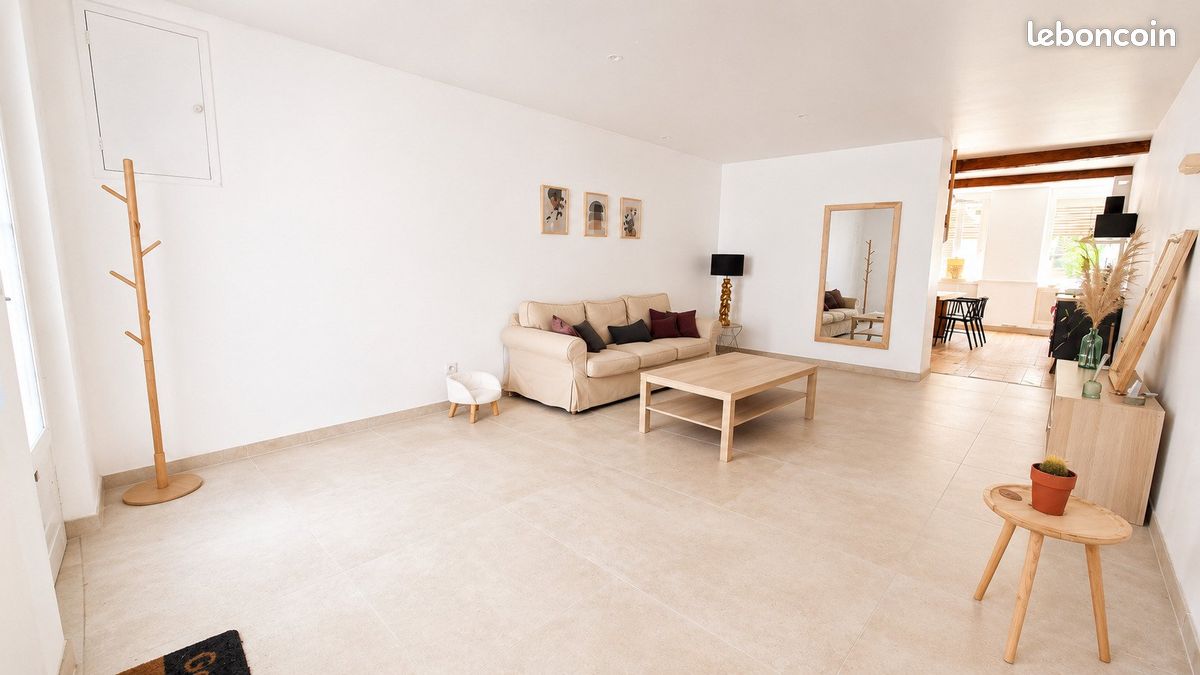 Maison 6 pièces 151 m² · à Mazères · 151 m² · 199 000 €