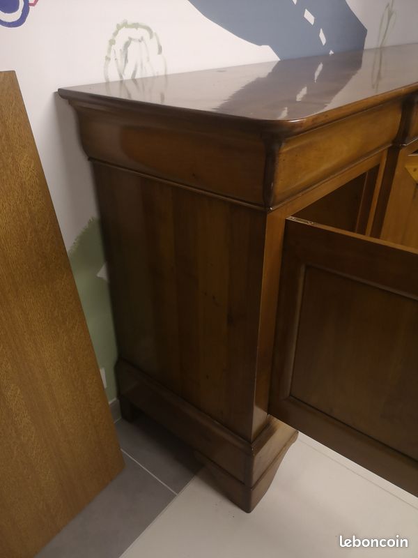 Buffet Bas DUGUE (image 11)