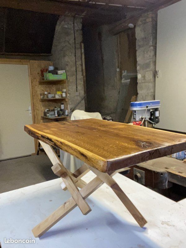 Table basse (image 2)
