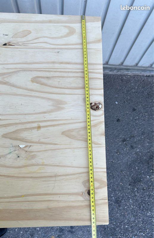 Table (image 6)