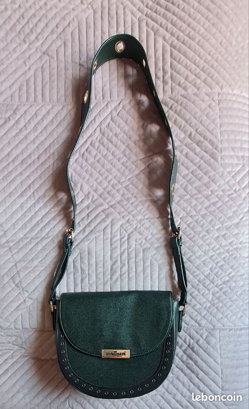 Pochette (image 1)