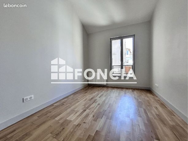 Maison a louer rueil-malmaison - 4 pièce(s) - 92 m2 - Surfyn