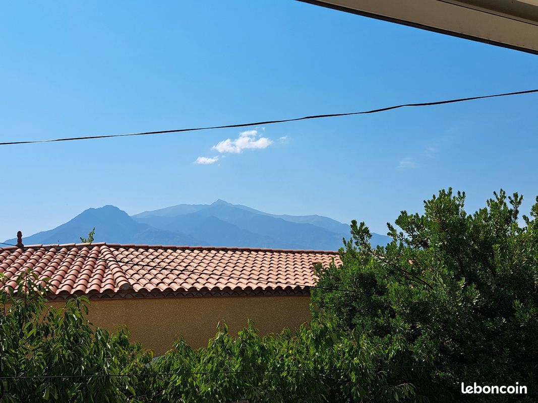 Maison 10 pièces 194 m² · à Prades · 194 m² · 210 000 €