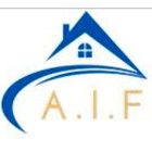 Logo du professionnel