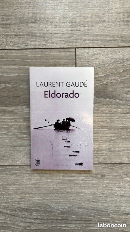 Lot de livres ( Incendies, Eldorado, Mes forets, Petit Pays, La poésie du Moyen age au 18e) (image 5)