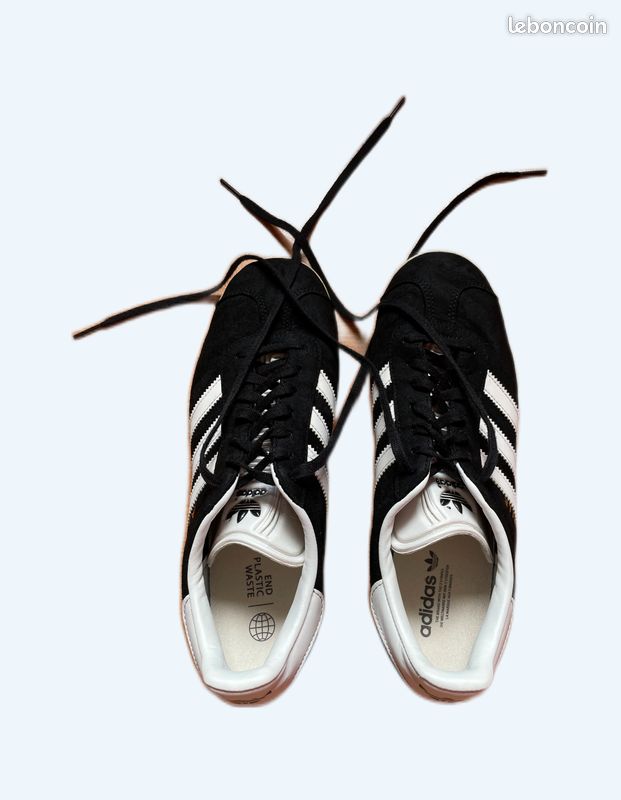 adidas gazelle silver green womens Adidas Gazelle Indoor Core Black Almost Yellow Floral  Offsneakz