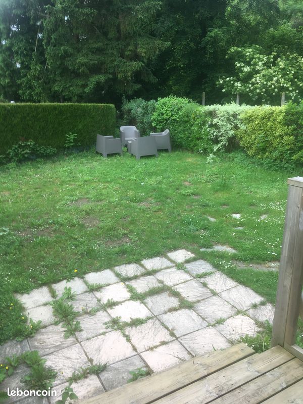 A vendre Mobile home (image 5)