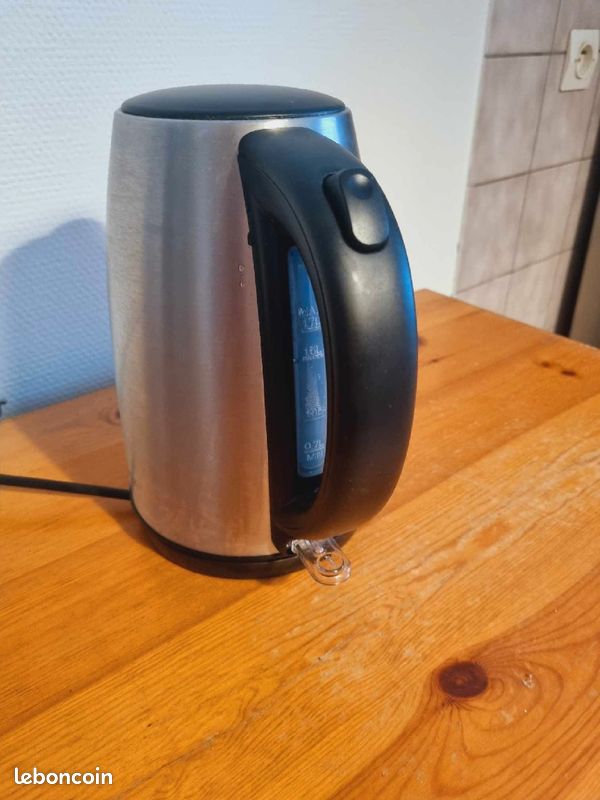 Bouilloire (image 2)