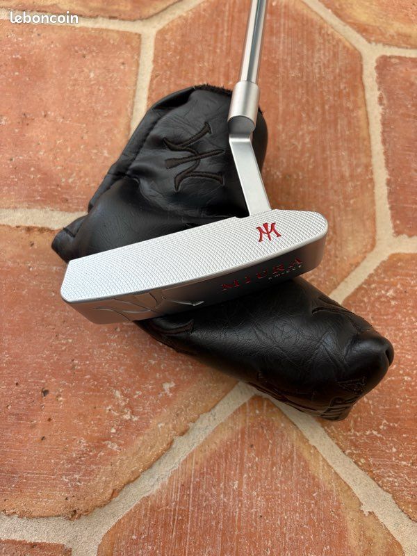 PUTTER ADIKT LYSANDRA - Neuf - Fr EUR 55,00 - FR