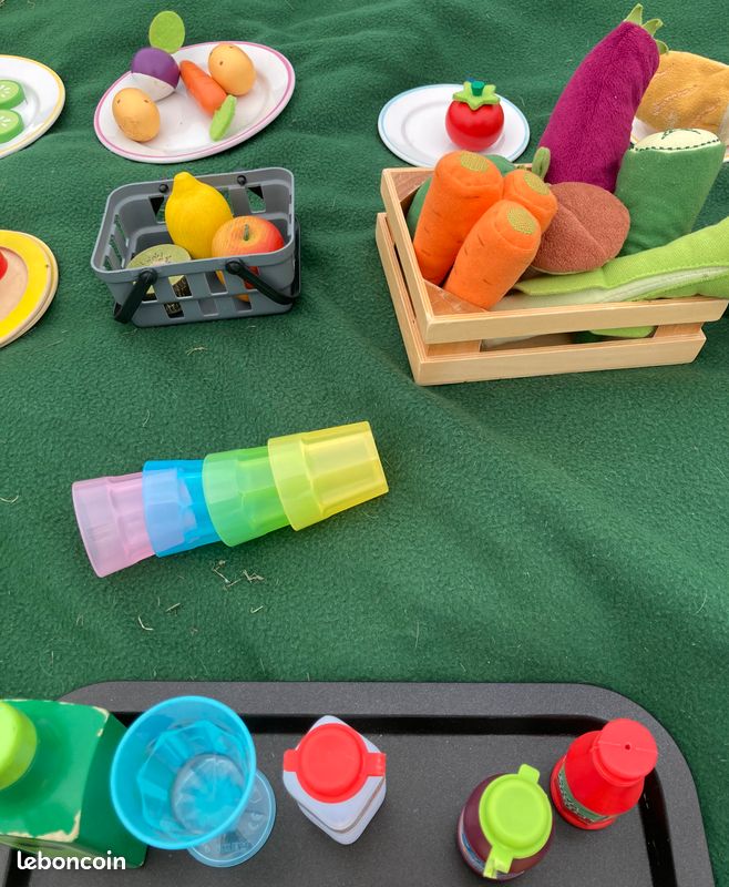 Cuisine ikéa enfant (image 3)