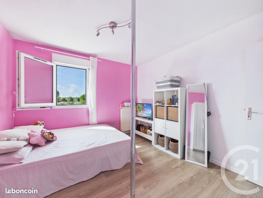 Duplex 5 pièces 103 m² (image 13)