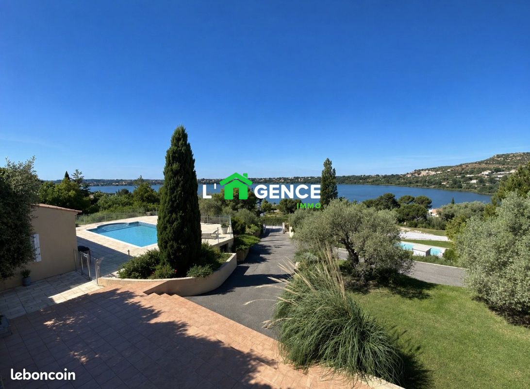 Maison 6 pièces 207 m² · à Istres · 207 m² · 995 000 €