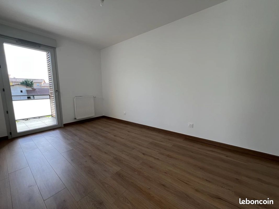 Appartement 4 pièces 118 m² (image 11)