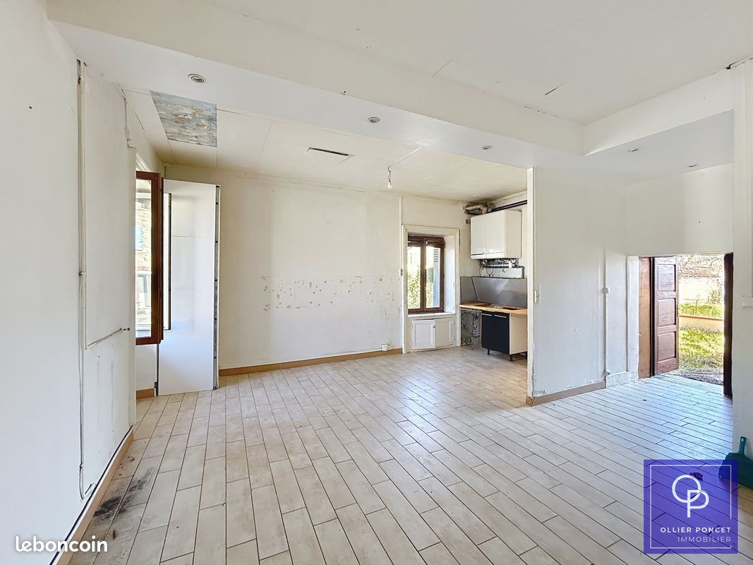 Maison 4 pièces 160 m² (image 3)
