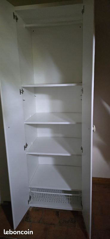 2 Armoire (image 1)